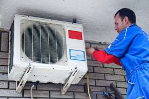 24/7 and Emergency HVAC Near Aylor, VA | Air Conidtioning and Heating Contractors