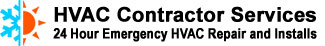 Aylor HVAC Services
